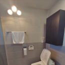 제주 애월 라꾸르 풀빌라 펜션 이미지