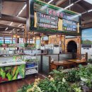 마장동화로집 이미지