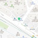 연세아이소망치과의원 이미지