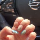 부루지길 이미지