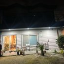 예원로 | 내돈내산 제주도 카름스테이 노을빛 오름 트레킹 바베큐 즐기기 후기