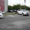 상무계절맛집 이미지