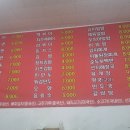 남춘천분식 네이버블로그