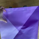 현대드림마트 이미지