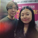 룩옵티컬부산광복점 이미지