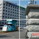 청파초교(병설유치원) 이미지