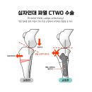 풍산동물병원 이미지