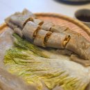 서부분식 이미지