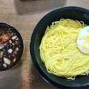 오부자대반점 네이버블로그
