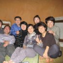 행복을찾는사람들 이미지