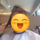 승미 | 철산미용실 제니스튜디오 광명철산역점 승미 실장님 컷트 후기