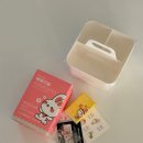 디케이(D.K)팜 | 배배쓰담 프로바이오틱스 비타민 D K 더블드롭 7세 아이 후기