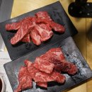 미식가 | 일산 장어 맛집 제대로 찾았다, 장어미식가 솔직 후기