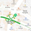 와플샵 서울대입구역점 이미지