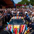 아트카스토리 이미지