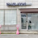언니쓰네일