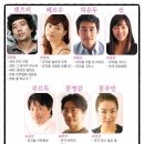 캣츠비 | 뮤지컬 위대한 캣츠비 후기