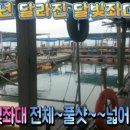 칠팔낚시