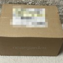 (주)제이피에스 이미지