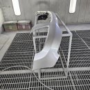 상주제일정비공장 이미지