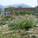 전라남도산림박물관 이미지