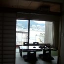 호텔(HOTEL)801 이미지