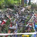 세원상사 이미지