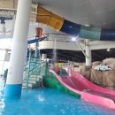 슈즈핸드워시 | 속초 아이랑 가기 좋은 숙소 추천 롯데리조트 워터파크 수영장 찜질방 내돈내산 솔직후기