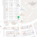 60계 대구구지점 이미지