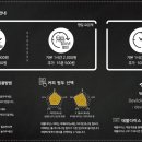다이스카페2 네이버블로그