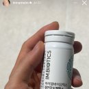 여니하우스 이미지