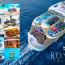 캐리비안 이미지