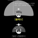 안경프라자 이미지