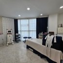 라라메디 이미지