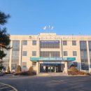 한글을 활용한 문서디자인 이미지