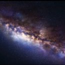 SOUL(쏘울) 이미지