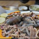 구월3동-13 이미지