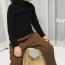 누비부비