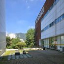 드래곤 골프 | 기흥구 동백 드래곤골프클럽 운영시간및 이용요금 인도어 골프연습장 내돈내산 후기