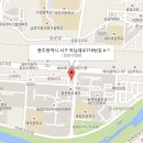 광주서강컴퓨터학원 이미지