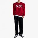 메이드핏 이미지