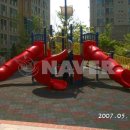 호반리젠시빌 이미지