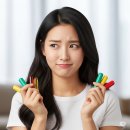 메타메디병원 | 고혈압 필수 영양제? 절대 먹으면 안되는 영양제