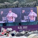 GR(고성군)-[거류로]-하-6 | 2022년 10월의 일상