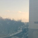 성북2리 이미지