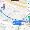 디오빌세탁 이미지