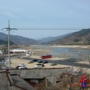 광양농협 앞 버스정류장 이미지