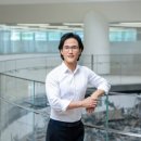 주식회사 데이터온 (Data On Co.,Ltd.) | 한국앤컴퍼니그룹, CVC 출범…"하이테크 그룹 자리매김"
