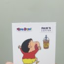 빽다방종로숭인대경점 이미지