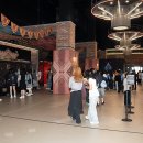 한국비주얼(주) 이미지